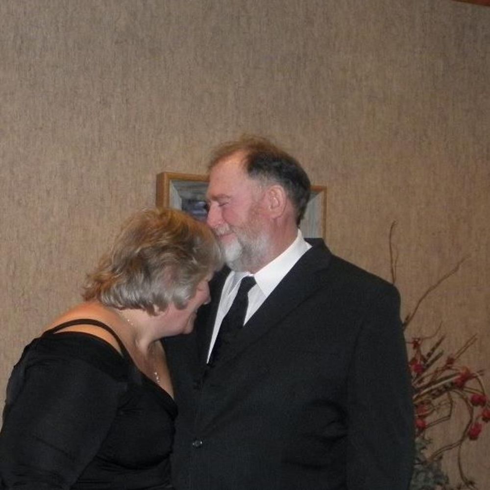 Meet your Posher, Bert